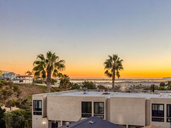 3774 Keating St., San Diego CA 92110