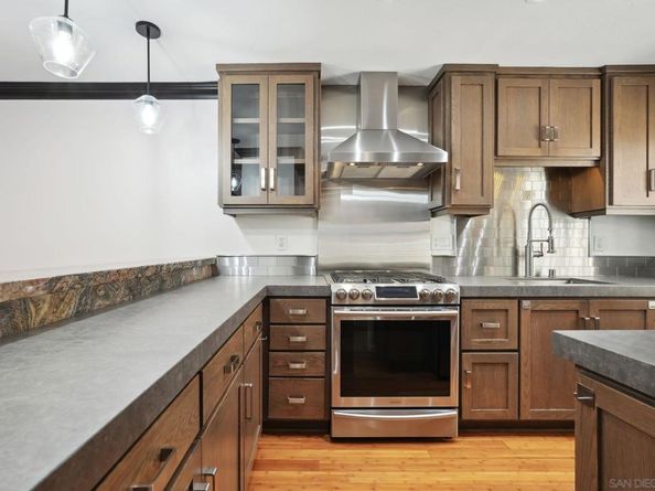 3774 Keating St., San Diego CA 92110