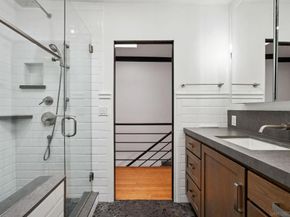 3774 Keating St., San Diego CA 92110