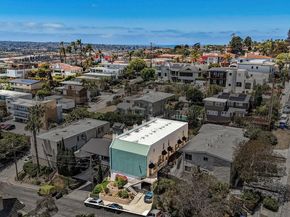 3774 Keating St., San Diego CA 92110