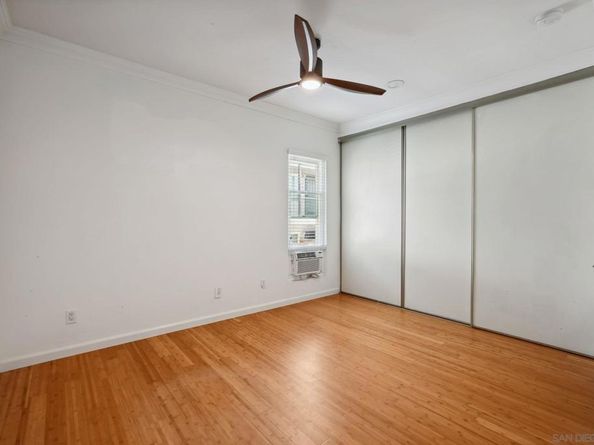 3774 Keating St., San Diego CA 92110