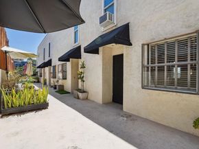 3774 Keating St., San Diego CA 92110