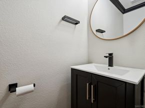 3774 Keating St., San Diego CA 92110