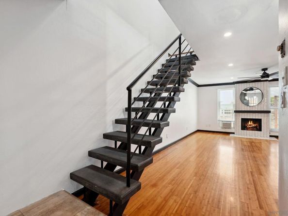 3774 Keating St., San Diego CA 92110