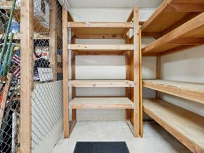 3774 Keating St., San Diego CA 92110