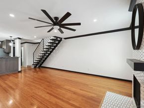 3774 Keating St., San Diego CA 92110