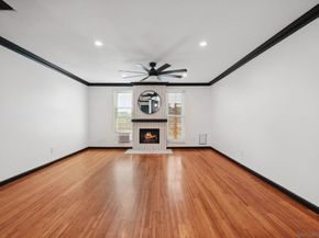 3774 Keating St., San Diego CA 92110