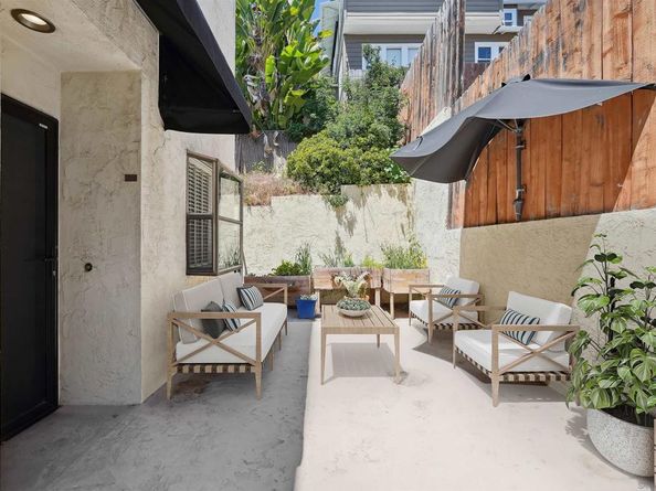 3774 Keating St., San Diego CA 92110