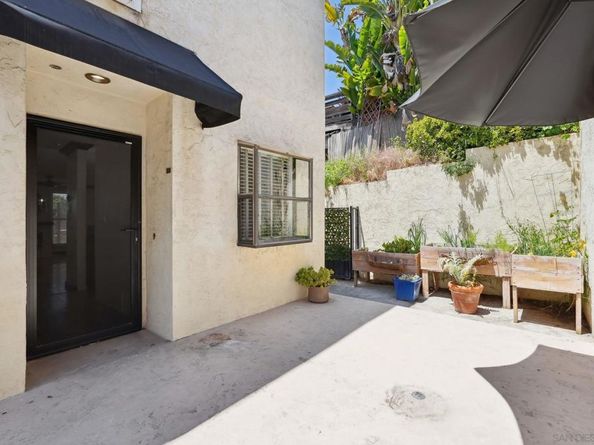 3774 Keating St., San Diego CA 92110