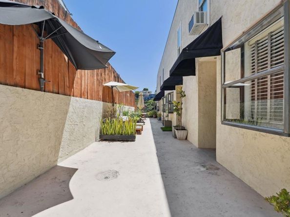 3774 Keating St., San Diego CA 92110