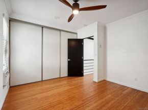 3774 Keating St., San Diego CA 92110