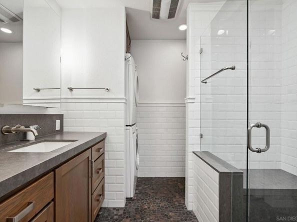 3774 Keating St., San Diego CA 92110