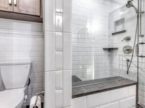 3774 Keating St., San Diego CA 92110