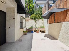 3774 Keating St., San Diego CA 92110