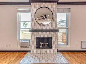 3774 Keating St., San Diego CA 92110