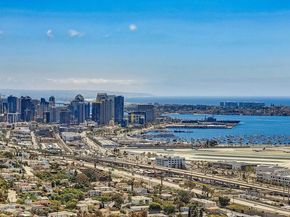 3774 Keating St., San Diego CA 92110