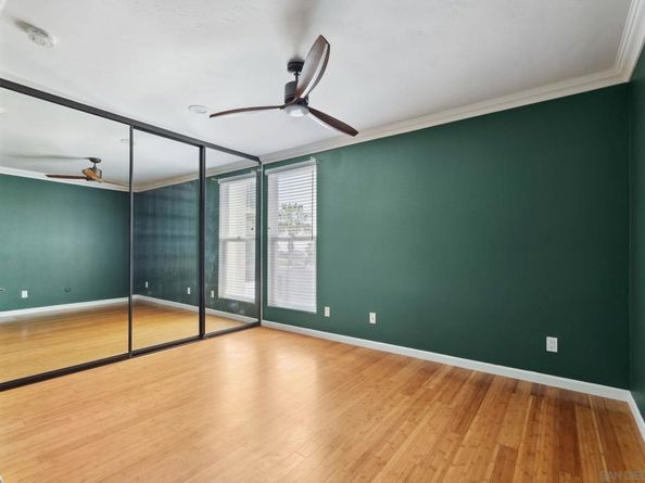 3774 Keating St., San Diego CA 92110