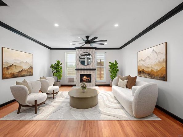 3774 Keating St., San Diego CA 92110