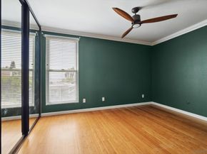 3774 Keating St., San Diego CA 92110