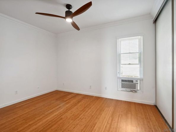 3774 Keating St., San Diego CA 92110