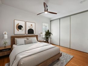 3774 Keating St., San Diego CA 92110