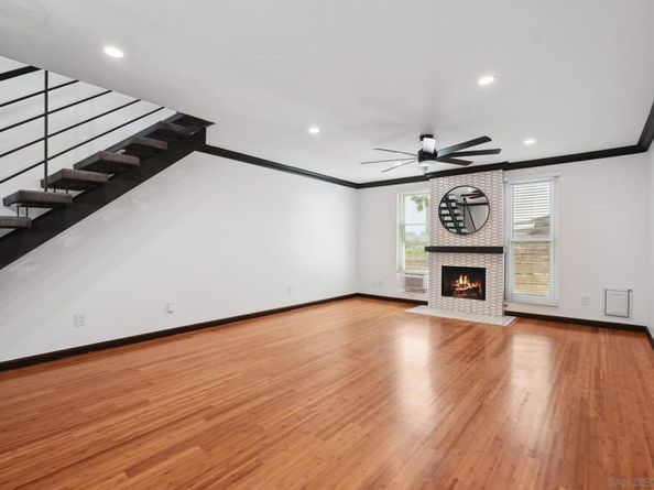 3774 Keating St., San Diego CA 92110