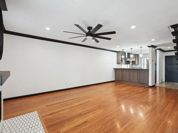 3774 Keating St., San Diego CA 92110