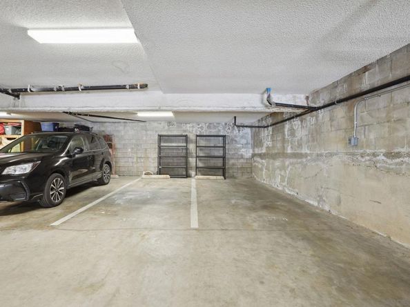 3774 Keating St., San Diego CA 92110