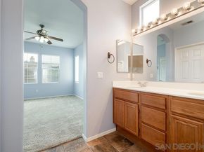 1425 Caminito Borrego 6, Chula Vista CA 91913