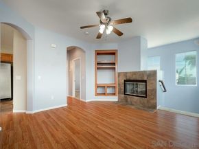 1425 Caminito Borrego 6, Chula Vista CA 91913