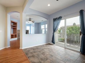 1425 Caminito Borrego 6, Chula Vista CA 91913