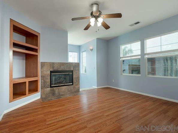 1425 Caminito Borrego 6, Chula Vista CA 91913