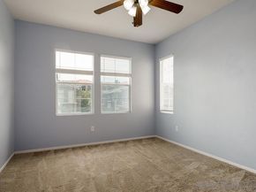 1425 Caminito Borrego 6, Chula Vista CA 91913