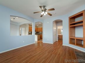 1425 Caminito Borrego 6, Chula Vista CA 91913