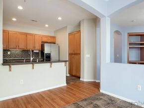 1425 Caminito Borrego 6, Chula Vista CA 91913