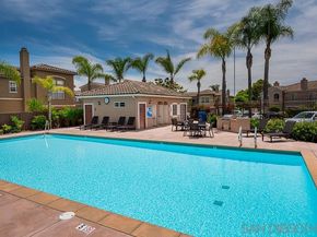 1425 Caminito Borrego 6, Chula Vista CA 91913