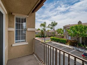 1425 Caminito Borrego 6, Chula Vista CA 91913