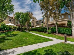 1425 Caminito Borrego 6, Chula Vista CA 91913