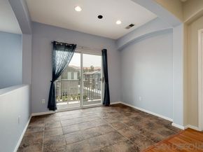 1425 Caminito Borrego 6, Chula Vista CA 91913