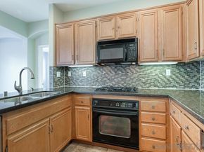 1425 Caminito Borrego 6, Chula Vista CA 91913