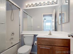 1425 Caminito Borrego 6, Chula Vista CA 91913