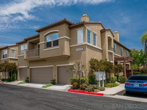 1425 Caminito Borrego 6, Chula Vista CA 91913