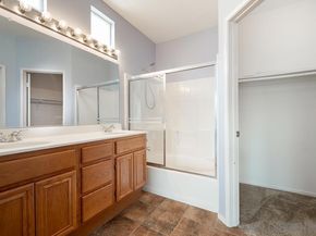 1425 Caminito Borrego 6, Chula Vista CA 91913