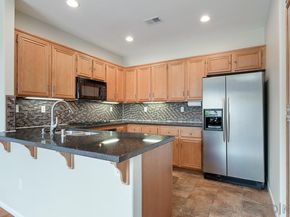 1425 Caminito Borrego 6, Chula Vista CA 91913