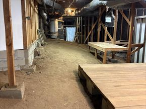 1077 Vista Madera Lane, El Cajon CA 92019