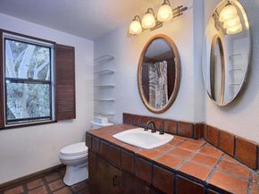 1077 Vista Madera Lane, El Cajon CA 92019