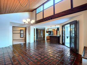 1077 Vista Madera Lane, El Cajon CA 92019