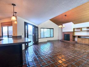 1077 Vista Madera Lane, El Cajon CA 92019