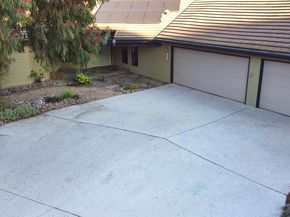 1077 Vista Madera Lane, El Cajon CA 92019