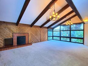 1077 Vista Madera Lane, El Cajon CA 92019